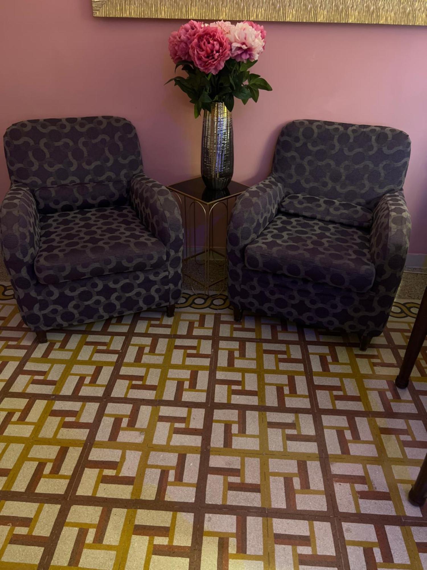 Guest House Biondi Рим Экстерьер фото